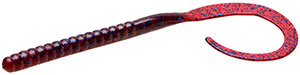 Zoom Ol' Monster-10.5 Inches