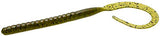 Zoom Ol' Monster-10.5 Inches