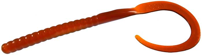 Zoom Ol' Monster-10.5 Inches