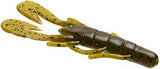 Zoom Ultravibe Speed Craw