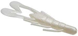 Zoom Ultravibe Speed Craw