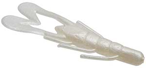 Zoom Ultravibe Speed Craw