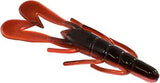 Zoom Ultravibe Speed Craw