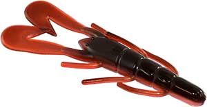 Zoom Ultravibe Speed Craw
