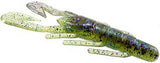 Zoom Ultravibe Speed Craw