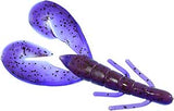 Zoom Super Speed Craw