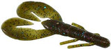 Zoom Super Speed Craw
