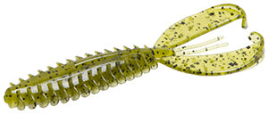 Zoom Z-Craw Jr
