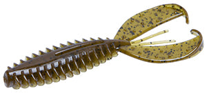 Zoom Z-Craw Jr