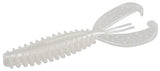 Zoom Z-Craw Jr