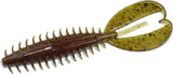 Zoom Z-Craw