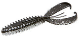 Zoom Z-Craw Jr