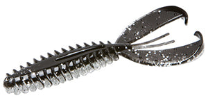 Zoom Z-Craw Jr