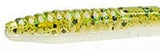 Zoom Finesse Worm 20PK