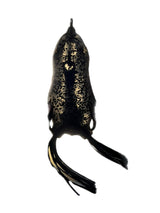 Copper Red Baits Ripple Frog