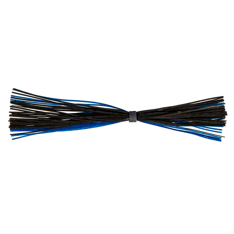 Z-Man Banded SkirtZ