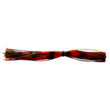Z-Man Banded SkirtZ