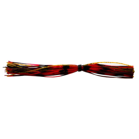 Z-Man Banded SkirtZ