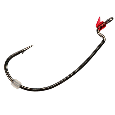 Z-Man ZWG Worm Hook