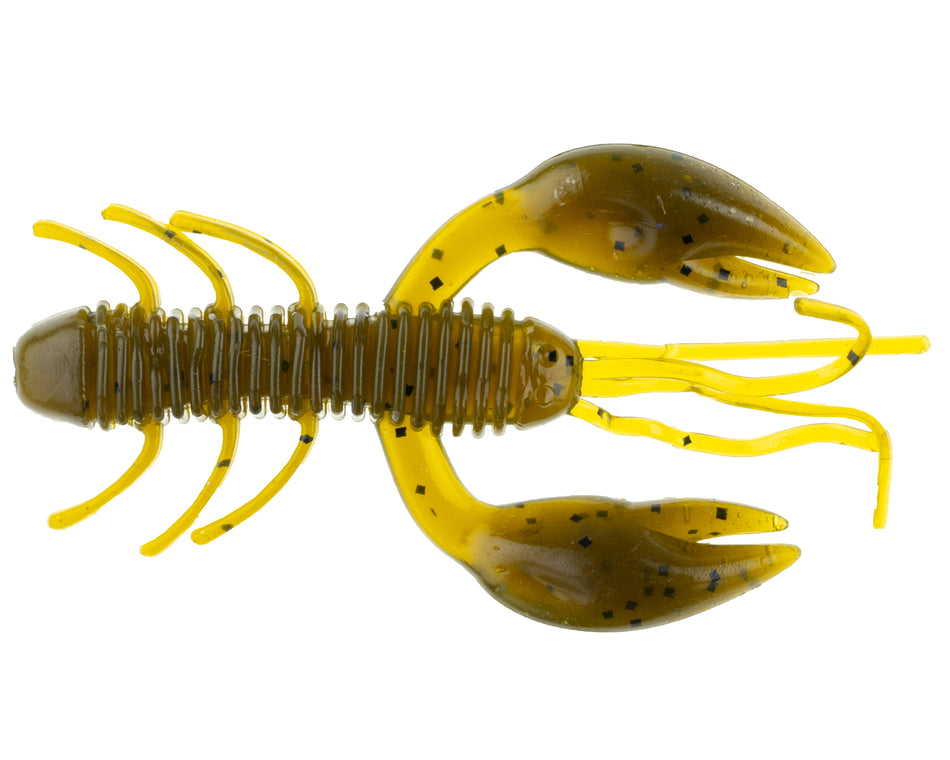 NetBait Zaga Craw