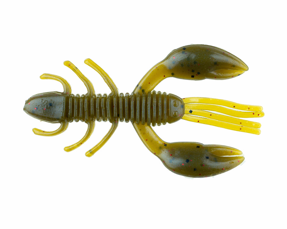 NetBait Zaga Craw