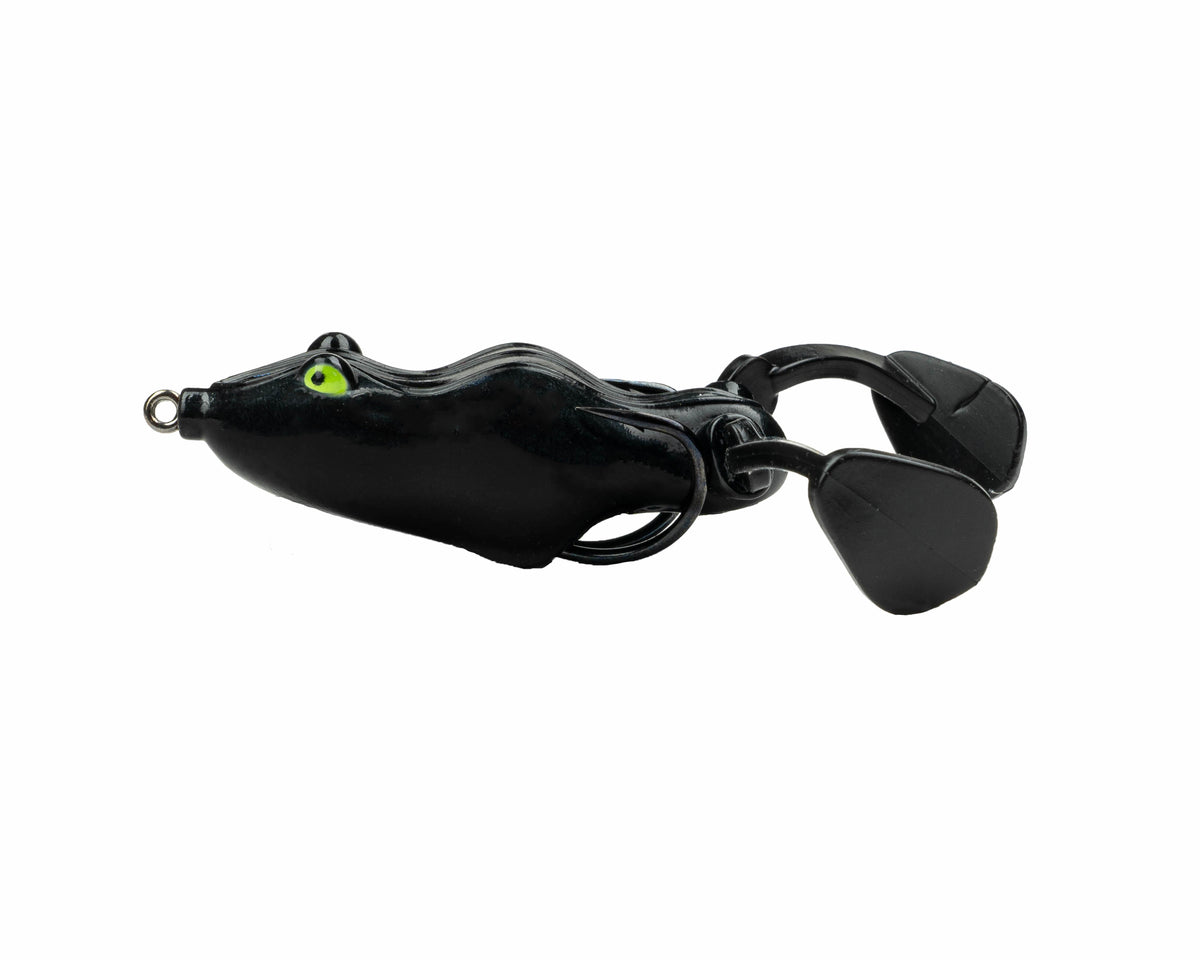 Snag Proof Zoo Kick