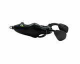 Snag Proof Zoo Kick
