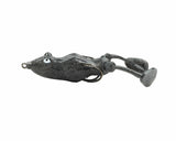 Snag Proof Zoo Kick