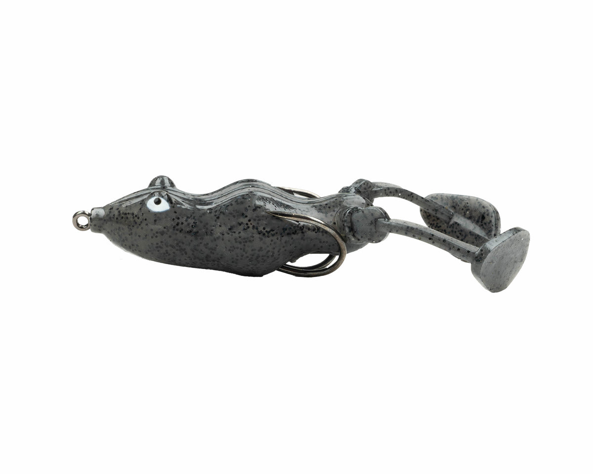 Snag Proof Zoo Kick