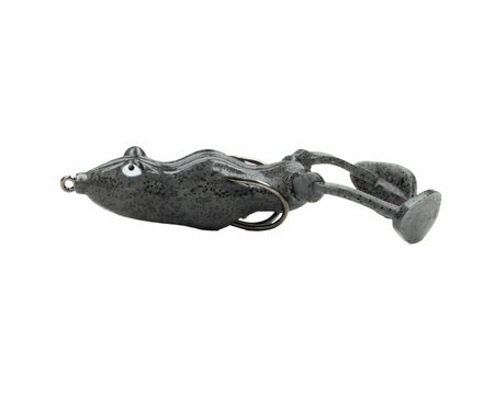 Snag Proof Zoo Kick