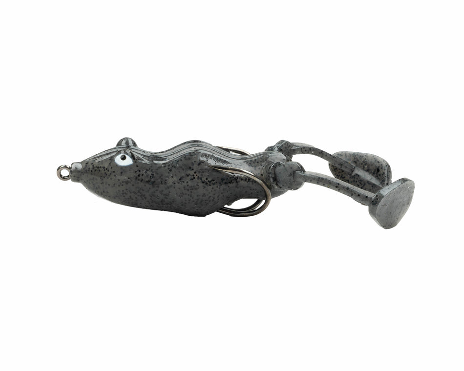Snag Proof Zoo Kick