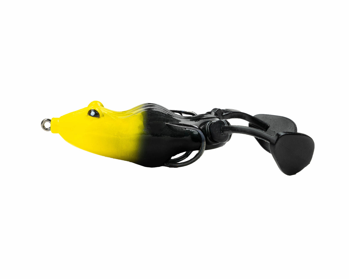 Snag Proof Zoo Kick