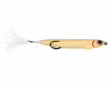 Snag Proof Zoo Prop