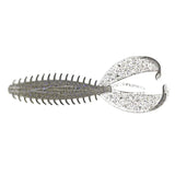 Zoom Z-Craw