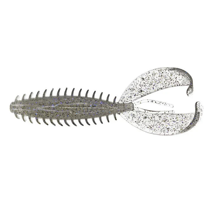 Zoom Z-Craw