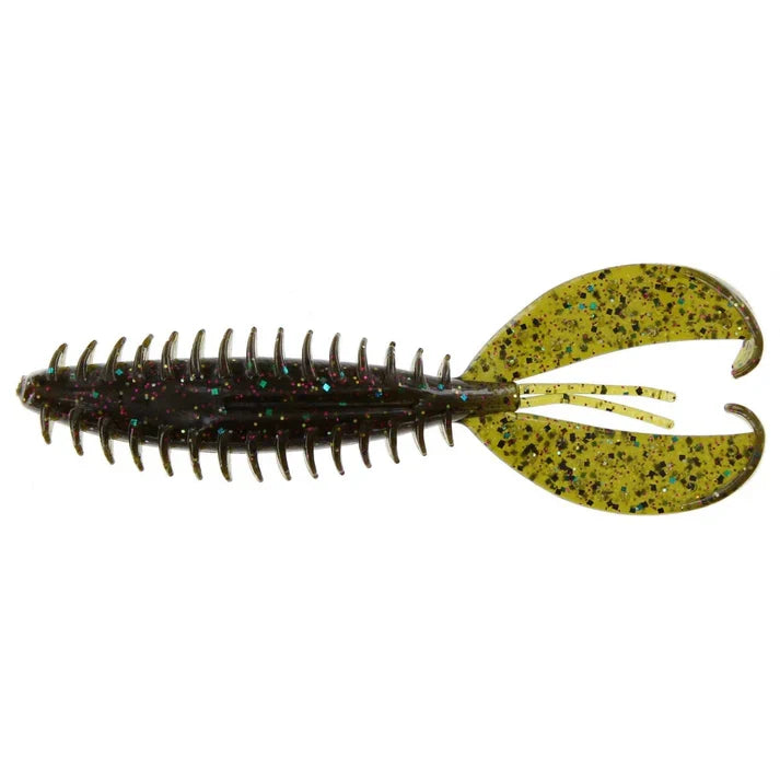 Zoom Z-Craw