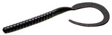 Zoom Ol' Monster-10.5 Inches