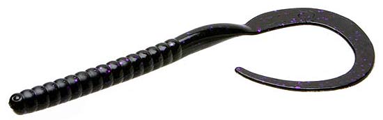 Zoom Ol' Monster-10.5 Inches