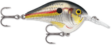 RAPALA DT SERIES CRANKBAITS DT4-12