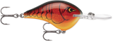 RAPALA DT SERIES CRANKBAITS DT4-12