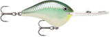 Rapala Dt Metal 20 Crankbait