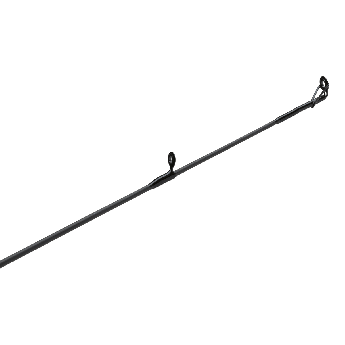[sku:CSC610MHF]tip image of sku CSC610MHF