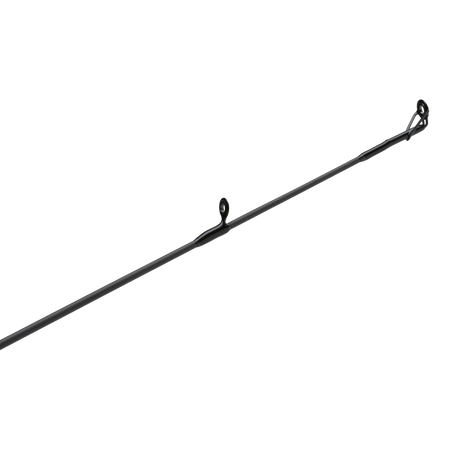 [sku:CSC610MHF]tip image of sku CSC610MHF