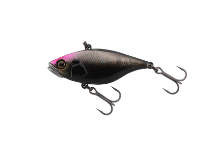 Jackall TN38