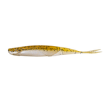 6TH Sense Shindo - Freshwater