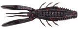 Rapala Crush City Bronco Bug