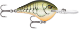 RAPALA DT SERIES CRANKBAITS DT4-12