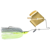 Jackall Firecracker Buzz Bait