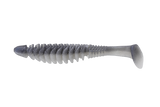 Jackall Deadslowler Full Contact 5.5