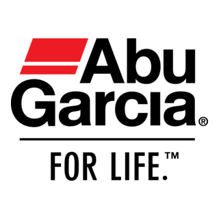 Abu Garcia